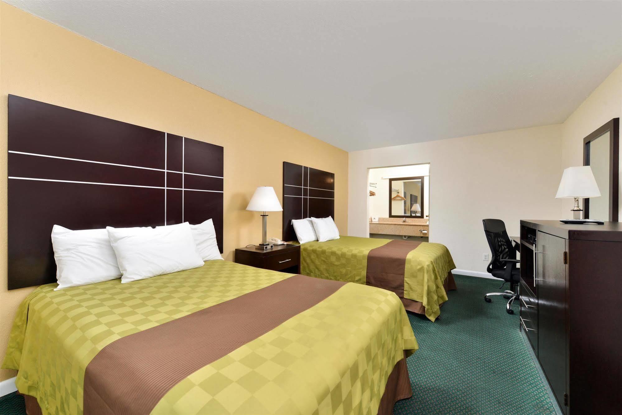 AMERICAS BEST VALUE INN - PORT JEFFERSON STATION - LONG ISLAND 2⋆ ::: PORT  JEFFERSON, UNITED STATES ::: COMPARE HOTEL RATES